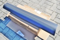 фото thumb №1, Audi q7 4l планка двері перед лівий 4l0853959h нова