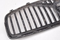 фото thumb №10, Volvo s90 ii решётка радиатора решётка радиатора решётка радиатора 31425407