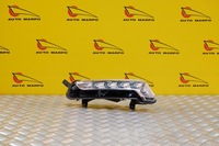 фото thumb №2, Chevrolet impala 2014-2018 противотуманная фара drl лампа led r