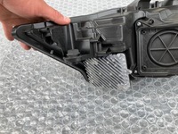 фото thumb №11, Лампа права передня перед audi a6 c8 4k0