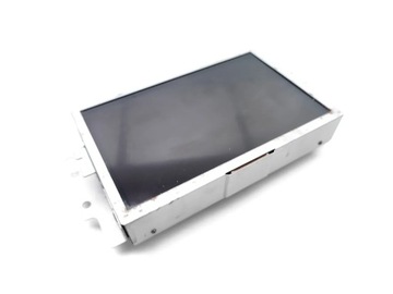 фото thumb №9, Ford mondeo монитор / дисплей / экран 2017 хэтчбек 4/5dr 14-24