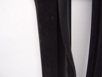 фото thumb №8, Прокладка двері скло правий задня bmw x1 f48 7362240