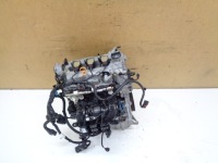 Karl adam corsa e двигатель 1.0 l5q hj9 631071594 55495002 с Разборки, фото thumb