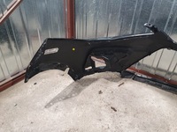 фото thumb №10, Бампер перед передний seat arona fr 6f9807221b