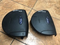 фото thumb №3, Mondeo mk3 подушка подушка безпеки