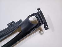 фото thumb №9, Решітка бампер протитуманної фари права chrysler 300 srt 2015-