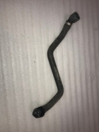 фото thumb №1, Mercedes w213 wąż шланг wody w2135014782