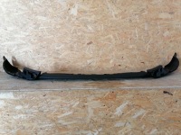 фото thumb №7, Bmw x5 g05 18- накладка бампер перед 7425472