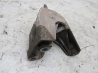 фото thumb №3, Кронштейн двигателя ecosport 1.0 ecoboost c1b1-7m125-ab