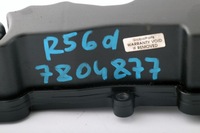 фото thumb №11, Mini cooper one d r55 r56 w16 кришка клапанів