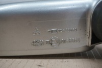 фото thumb №14, Mitsubishi pajero pinin зеркало правое 5-pinów 3d европа
