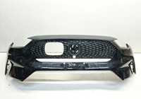 фото thumb №1, Mg zs ev lift бампер перед передній