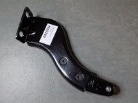 фото thumb №1, Vw caddy iv 2k ролик двері 2k0843435b