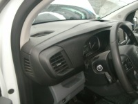 фото thumb №1, Peugeot expert citroen jumpy iii toyota proace 16- панель приладів подушка безпеки оригінал