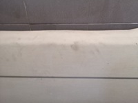 фото thumb №5, Полиця задня audi a6 c6 platin hell 4f5863411bg