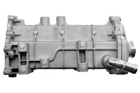 фото thumb №4, Nty радіатор вихлопних газів клапана egr