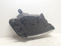 фото thumb №8, Ford c-max 1 i 03-06 przedlift лампа лівий перед оригінал