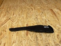 фото thumb №5, Защита накладка трубопровод mercedes sl r231 a2315460464