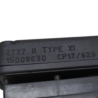 фото thumb №8, 2018 ligier js 50 датчик положение дроссель 15008630