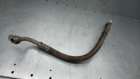Купить Шланг кондиционера peugeot 407 1 05r 1.6hdi, фото thumb