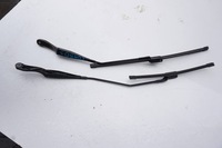 фото thumb №1, Важелі двірник opel combo d 3 iii