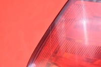 фото thumb №11, Лампа правая задняя задняя 9681074080 citroen c5 ii x7 iii kombi 08-17