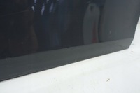 фото thumb №6, Дверь правые перед передние seat leon ii 1p0 hb 05-