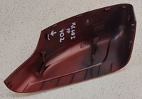 фото thumb №6, Volvo xc60 1 i 08-13 корпус правого дзеркало зовнішнього 702