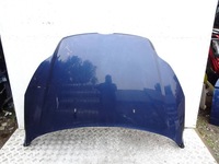 фото thumb №1, Капот перед kpl. ford focus mk3 ib