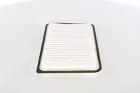 фото thumb №14, Bosch набір фільтрів mazda 3 bk 1.3 1.6