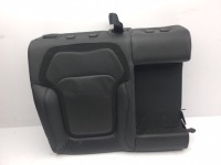 фото thumb №1, Renault megane iv 2018 правая сторона сиденье задний