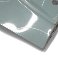 Купити Mini r56 крило правий передній крило r55 ice blue - b28, фото thumb