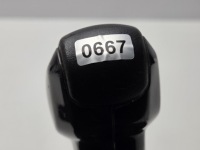 Кулиса кулиса  ручка переключения передач citroen berlingo iv partner iv rifter Киев, фото thumb