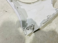 фото thumb №12, Smart forfour 453 крыло передний правый 14-20 rok