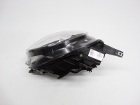 Mini f56 рестайлінг  lci 18-23 фара ліва адаптивний full led 5a01165 ahl в Україні, фото thumb