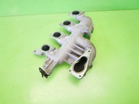 фото thumb №8, Колектор всмоктуючий renault grand scenic ii phii 1.9dci