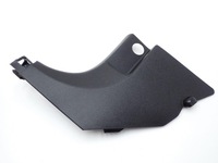 фото thumb №1, Защита порога стойка левый перед 85825-f1000 kia sportage iv 18r