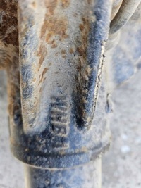 фото thumb №7, Мост задняя задний vw amarok 2.0 bitdi nzl