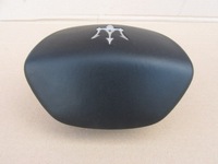 фото thumb №5, Maserati quattroporte vi 2015r подушка безпеки подушка водія 6700216690