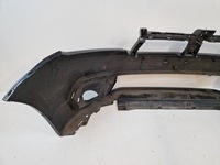 фото thumb №6, Dacia sandero ii 2 lift бампер передний перед 620224038r