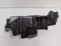 фото thumb №8, Toyota ch-r chr динамик сабвуфер 86150-f4030