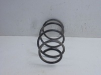 фото thumb №3, Alfa romeo 156 пружина задняя sedan