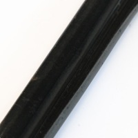 Mercedes w166 прокладка дверь передняя левая перед левый a1667252300 Оригинал, фото thumb