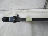 Радиатор воды средняя tesla s рестайлинг  16r- 1057999-00-b Цена, фото thumb