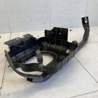 фото thumb №10, Защита бака adblue jeep wrangler iv jl 2.2 eco дизель 20r