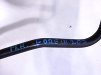 фото thumb №8, Шланг топлива subaru forester iii 2.0 d