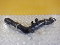 Шланг інтеркулер vw golf 07- 16 2.0 tfsi Ціна, фото thumb