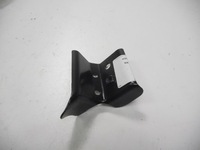 фото thumb №10, Кронштейн крила правий vw polo / fox 6q0810680b