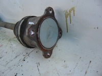 фото thumb №5, Полуось правая зад grand vitara ii 2.0 140km 06r