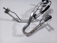 фото thumb №7, Шланг кондиционера dodge durango 3.6 5.7 6.4 14-